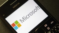 Microsoft придоби доставчика на мейл услуги Acompli