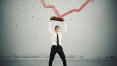 Как да защитим и увеличим парите си?