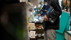 Оптимизмът на малките фирми в САЩ се повишава с подобрените перспективи