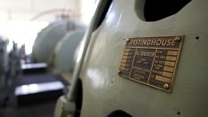 Към 500 млн. евро ще бъдат вложени, преди да е ясно ще има ли нови блокове в АЕЦ "Козлодуй"