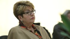 МВнР привиква руския посланик у нас заради издирването на Христо Грозев?