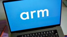 Arm съкращава софтуерни инженери в Китай