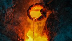 Бахрейн започва поетапно свиване на производството в най-големия завод за алуминий в света