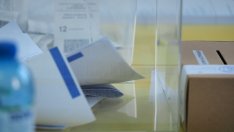 Избирателят на „Величие“: висшист, икономически активен, протестно ориентиран