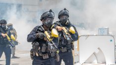 Калифорния ще съди Тръмп заради разполагането на Националната гвардия в Лос Анджелис