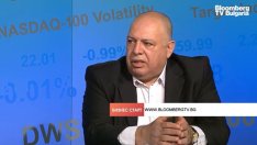 Бивш шеф на Комисията по хазарт: Забраната на хазартната реклама няма да има ефект