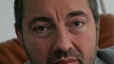 Камен Колчев: Очакваме ръст в цената на земята и рентите с 5-10% годишно