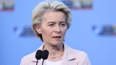 ЕС официално започна разследване относно китайските субсидии за електромобилите