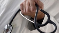 Н. Габровски: Експертното мнение за коронавируса беше заменено с политическо