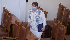 Сачева: Работодателите не познават добре някои от наложените мерки