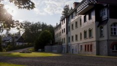 Расте интересът към инвестиции в „социални имоти“ в Гърция