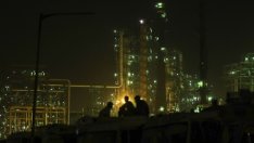 Азия може да се превърне в бойно поле в пазарната битка между САЩ и ОПЕК+