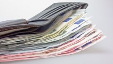 Заради коронавируса Аржентина обложи с данък богатите