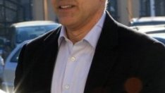 Дянков: По-трудна 2021 г. и вдигане на данъците до две години