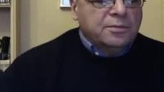 Юлиан Попов: На територията на България може да се изгради водороден хъб