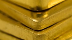 Преслав Райков: Златото може да достигне 2300 долара догодина