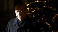 ЕС опипва почвата за санкции срещу Турция