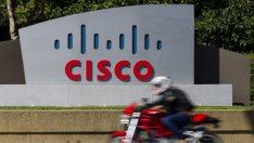 Cisco придобива IMImobile за 730 млн. долара