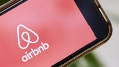 Airbnb променя такси, насочвайки се към най-големите собственици на имоти