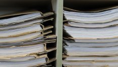 Ще изчезне ли фигурата на вечния длъжник? 