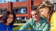 Бургас получи подкрепа от ЕИБ за изграждане на нов научноизследователски комплекс