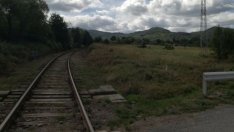 Коридор №8 - 120-годишна мечта на Кюстендил