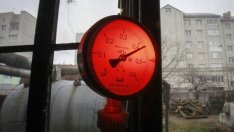 Топлофикациите ще бъдат най-потърпевши от новите цени на "Булгартрансгаз"