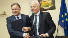 България ще обучава македонската Сметна палата на одит