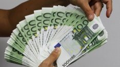 Ще се увеличат ли цените в България след въвеждане на еврото?