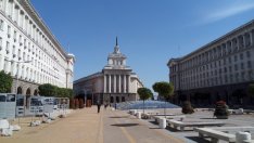 Идеи за София като град на знанието ще обсъждат участниците в Sofia Knowledge Café