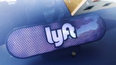 Lyft е водила преговори с транспортния регулатор в Лондон