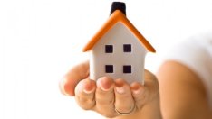 Купувачите на първи дом в София все повече избират развиващи се райони