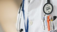 БЛС настоява за въвеждане на „черен списък” на агресивни пациенти