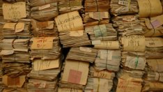 Почти 19 млн. лева е изхарчило социалното министерство за нови технологии