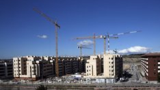 Продажбите на имоти в Испания се увеличават значително