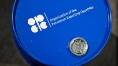 Страните от ОПЕК+ се споразумяха за трето увеличение на добива на петрол