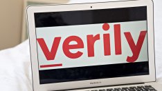 Първите съкращения на Google вече са факт