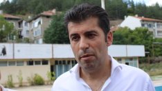 Кирил Петков: Не виждаме нищо реално от Борислав Сарафов откъм антикорупционни дела