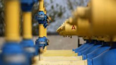 Иран има готовност да пренася руски газ през своя територия