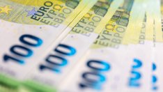 България – сред малкото пазари в Европа с ръст на чуждите инвестиции през 2024 г.