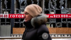 Украйна очаква ръст на икономиката с 5% през 2024 г.