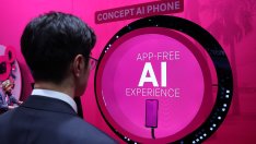 За два месеца AI стартъпите набраха с 40% повече капитал от първото тримесечие на 2023 г.