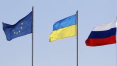 Експерт: Кремъл постоянно сменя исканията си