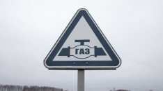 Намаляването на зависимостта от руската енергия не е толкова нереалистично