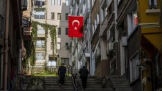 ЕС похвали Турция за позицията спрямо Украйна