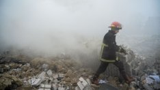 Какви са сценариите за развитието на войната в Украйна?