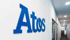 Atos Bulgaria Competency Center търси таланти за новата  си стажантска програма