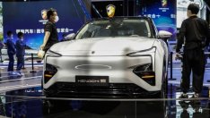 Планът на Evergrande за стабилизиране на приходите засега удря на камък