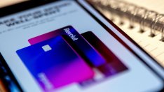 Revolut привлича инвеститорите с 46% ръст на приходите