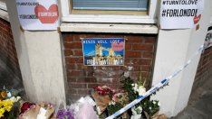 ВВС: Тероризмът започва да се възприема като новото нормално